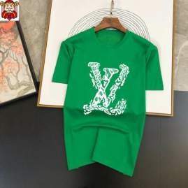 Picture of Louis Vuitton T Shirts Short _SKULVM-5XLkdtr488092